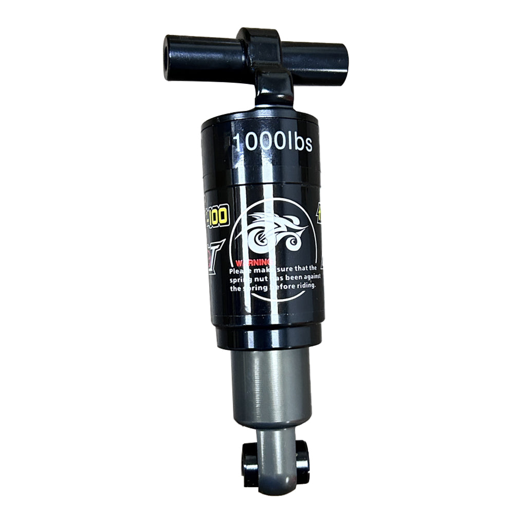 mountain bike free shipping