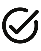 Start Offering Test Rides.