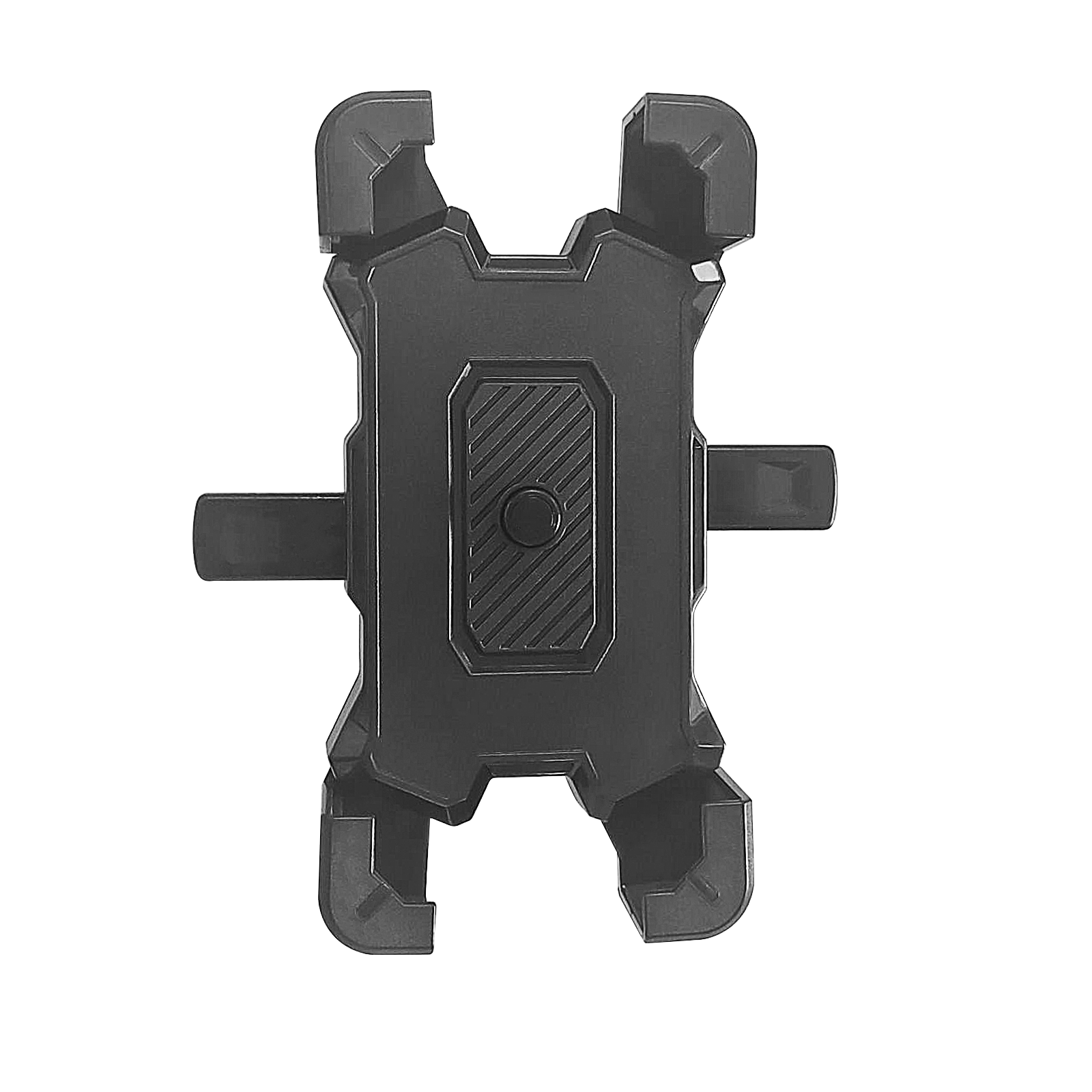 Phone Holder Freesky Electric Bike Freeskycycle EBike phone-holder-freesky-electric-bike-freeskycycle-ebike