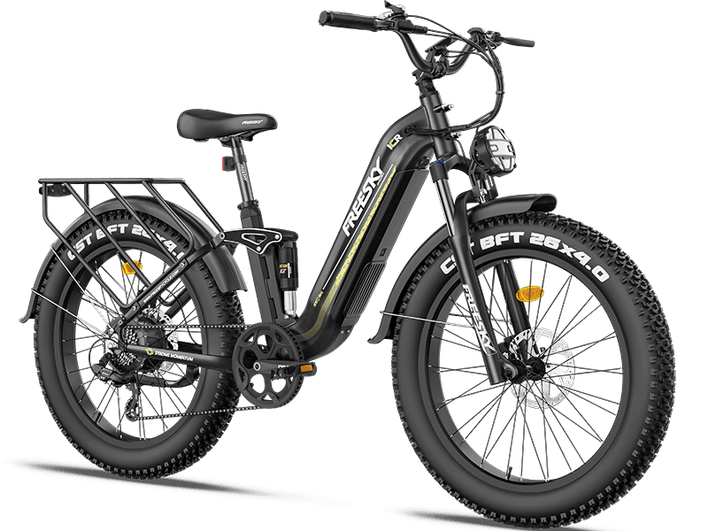 Alibaba Fat Bike Design Best Design Cheap Electric Bike For Sale