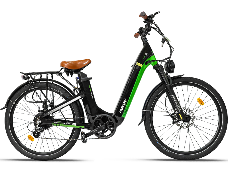 Nova B-360