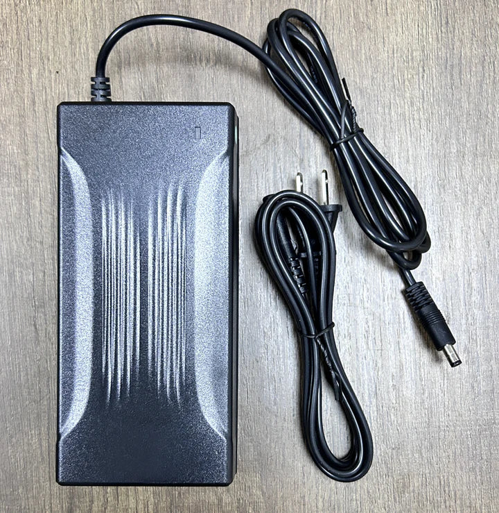 Freeesky electric bike charger