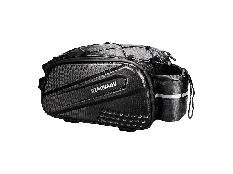Rear Rack Bag