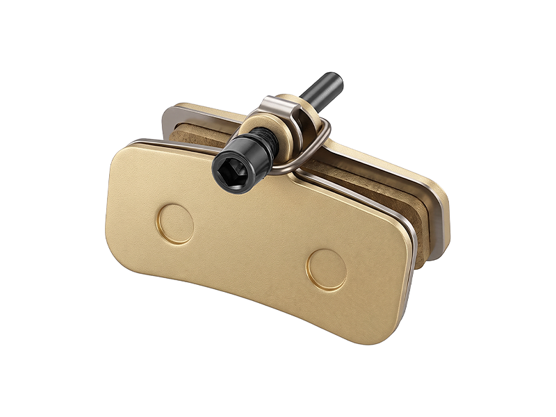 Brake Pad