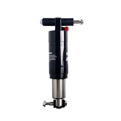 Air Suspension