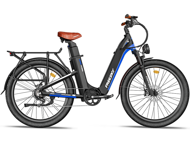 freesky-electric-bike-nova-02