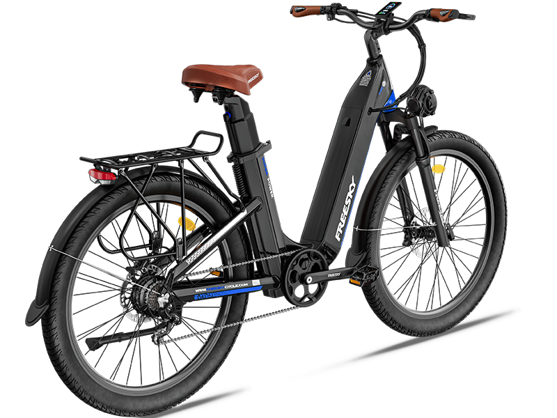 freesky-electric-bike-nova-03
