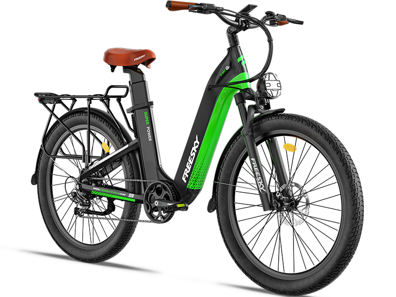 freesky-electric-bike-nova-01