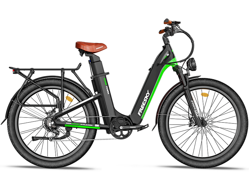 freesky-electric-bike-nova-02