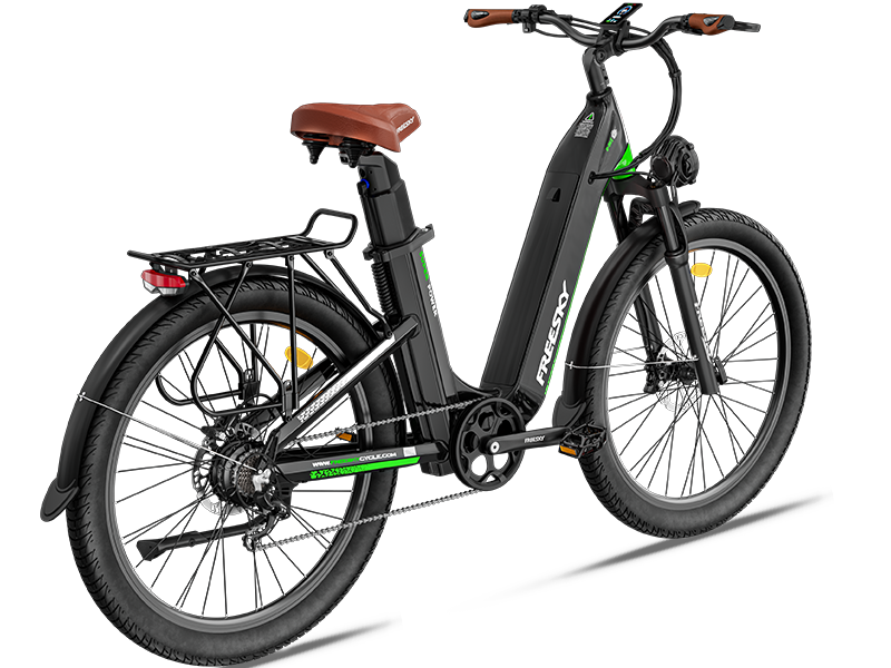 freesky-electric-bike-nova-03
