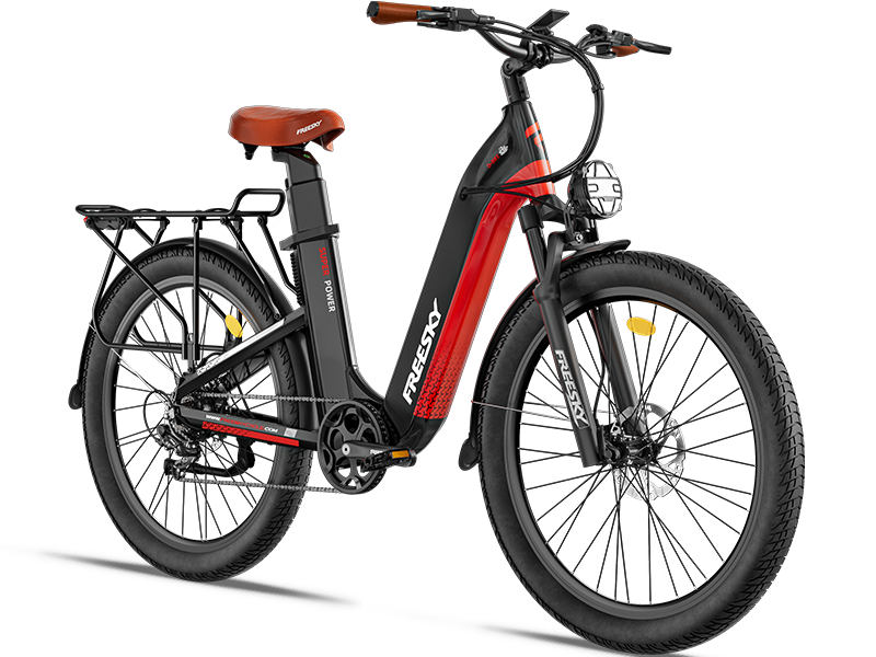 freesky-electric-bike-nova-01