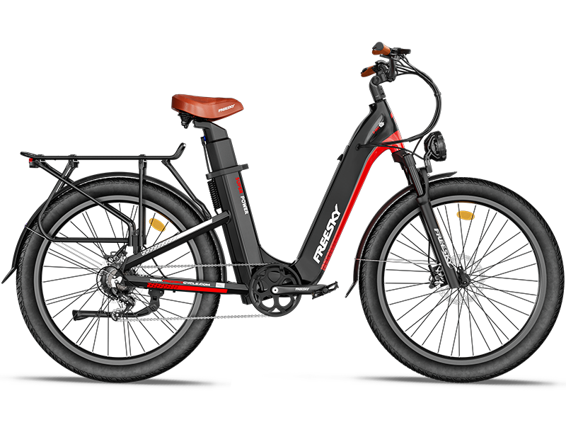 freesky-electric-bike-nova-02