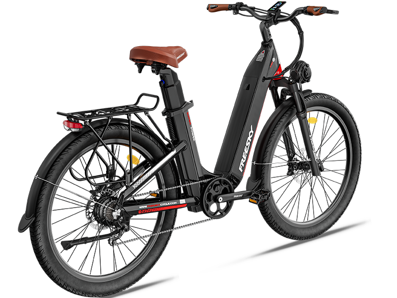 freesky-electric-bike-nova-03