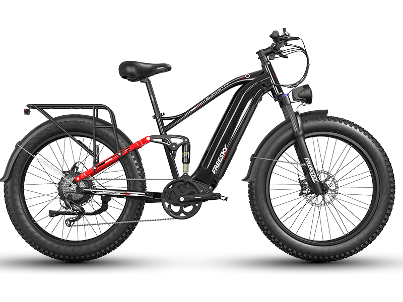 Eurostar Ultra M-410