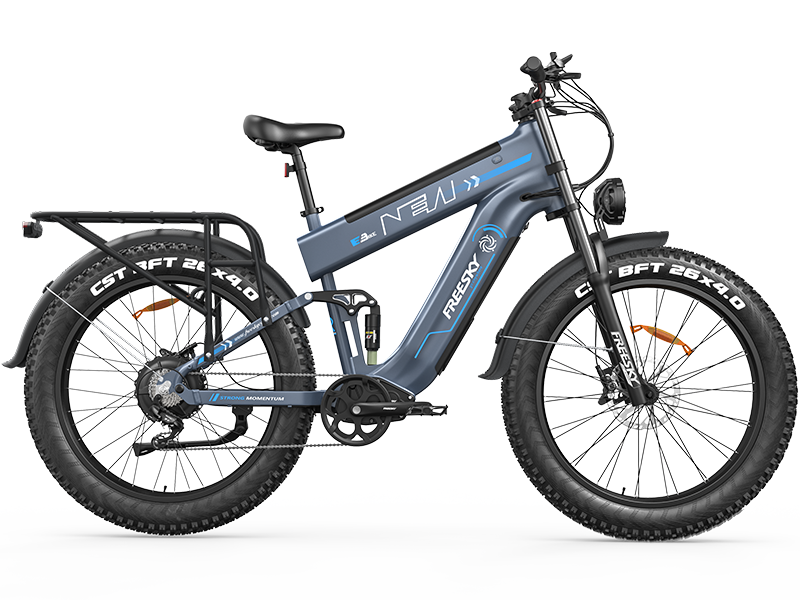 Alaska Pro M-520