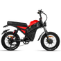 Cheetah MT-380
