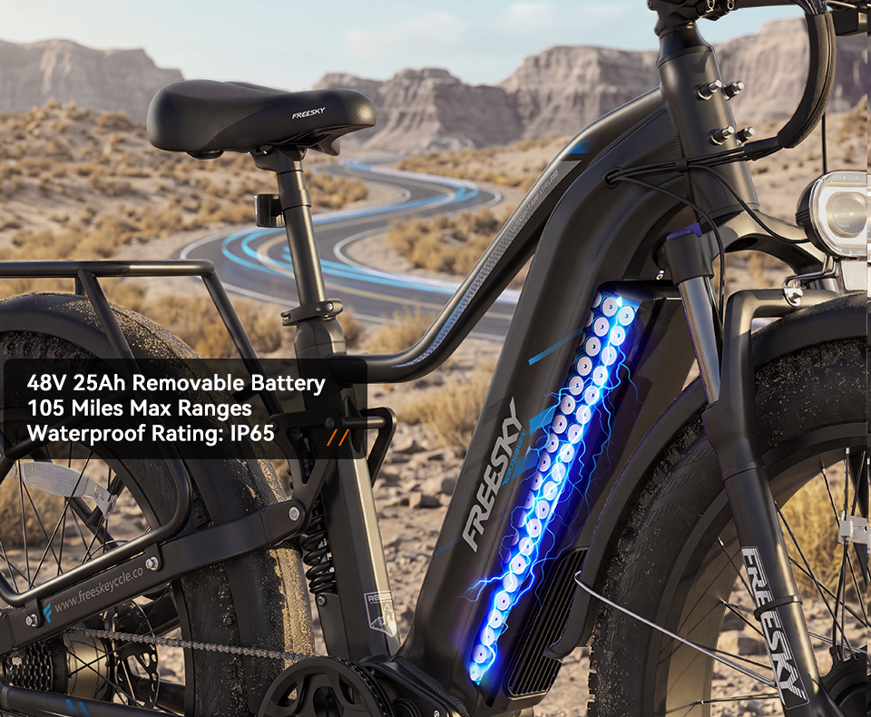 (Pre-order) Eurostar Turbo M-410
