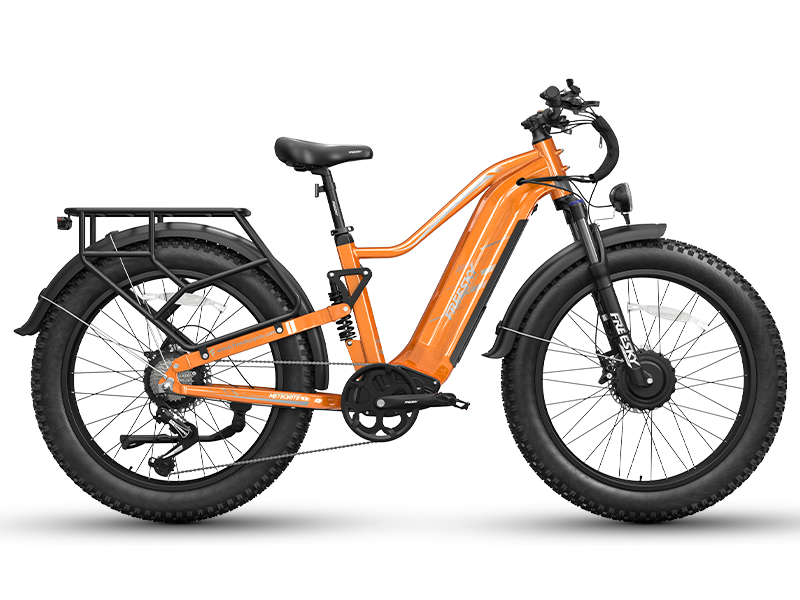 (Pre-order) Eurostar Turbo M-410