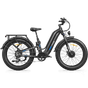 Ranger Plus M-540