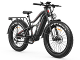 Swift Horse Ultra X-6E