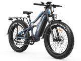Swift Horse Ultra X-6E