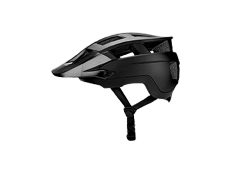 bee free bike helmet Freeskycycle eBike | Helmet