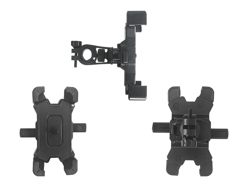 Phone Holder
