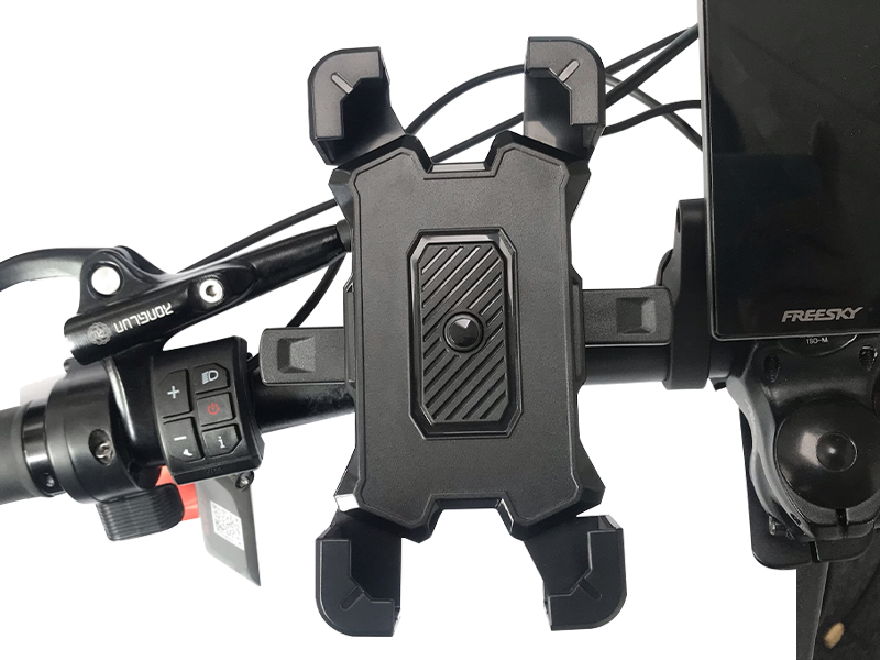 Phone Holder