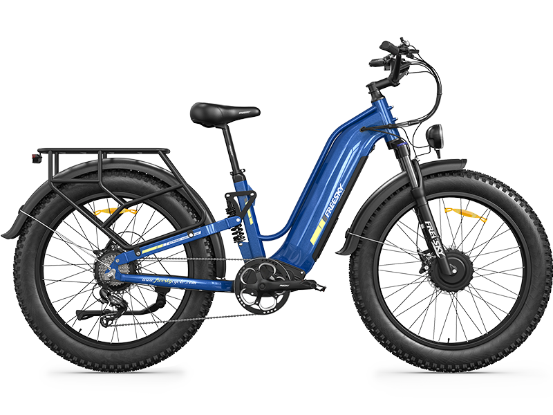 Ranger Plus M-540