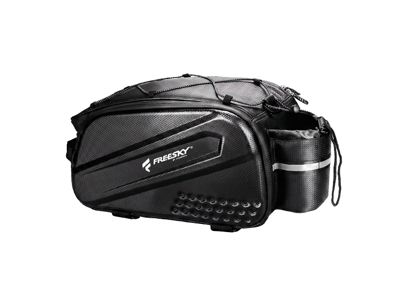 Rear Rack Bag