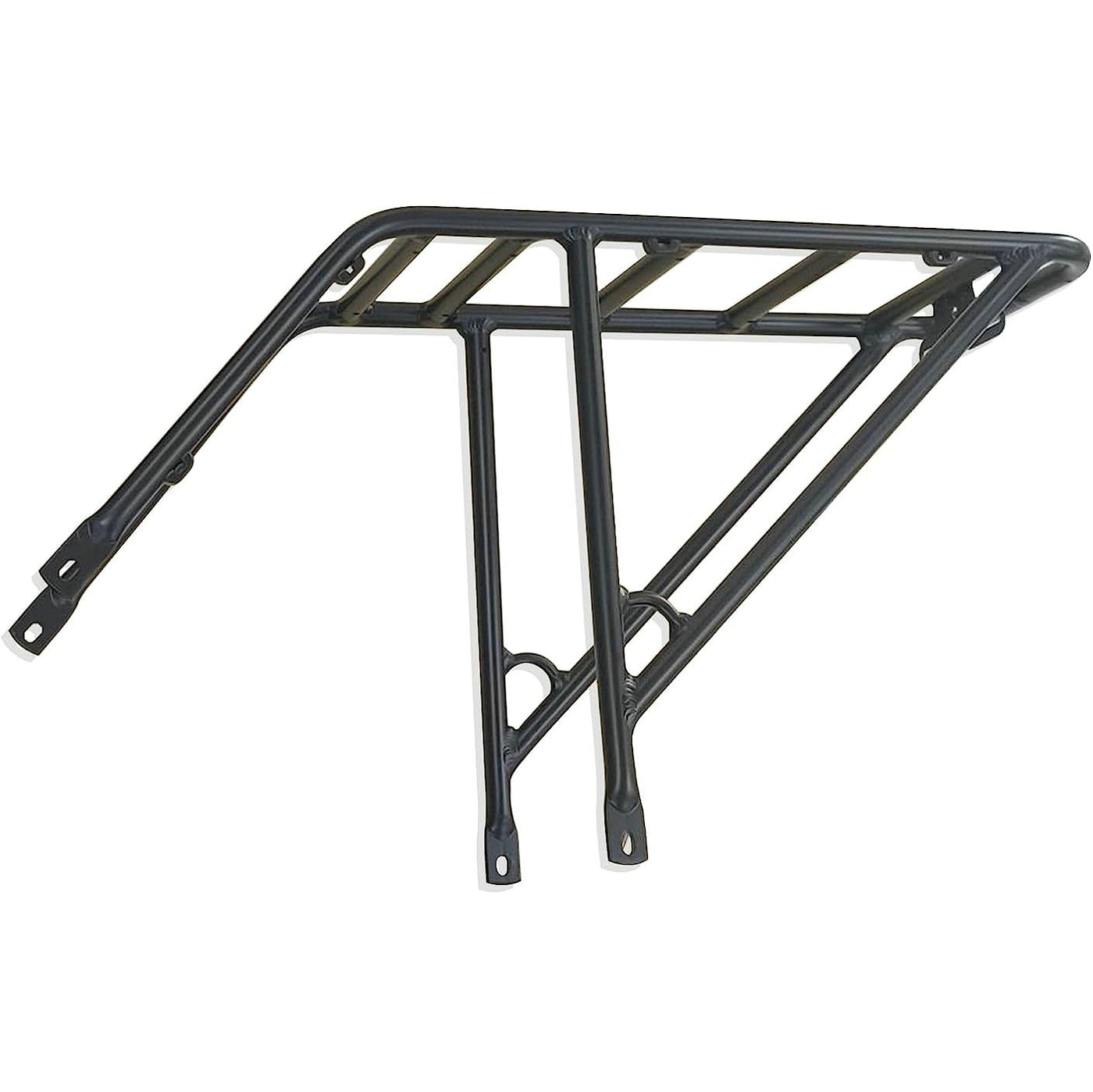 Rear Rack for Freesky Ebikes