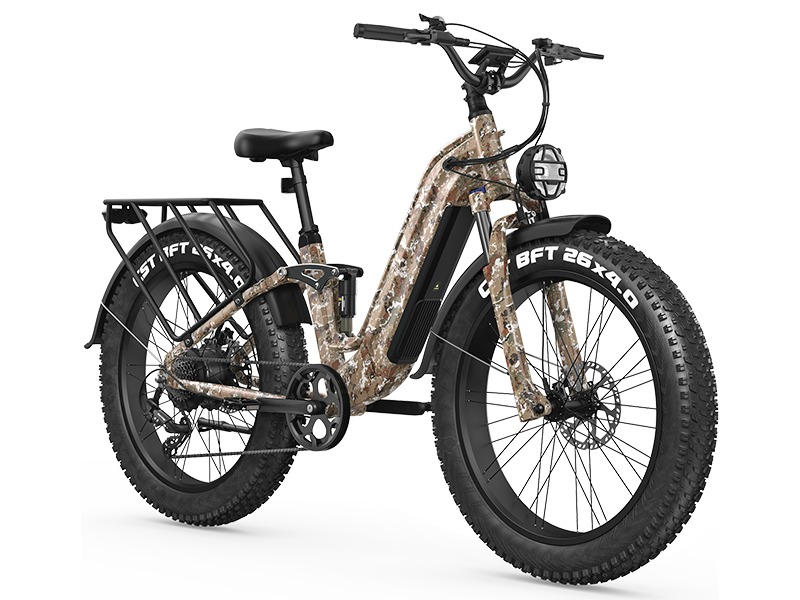 (Pre-order) Wild Cat Ultra A-340