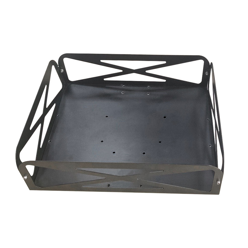 Basket for Freesky eBikes