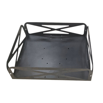 Basket for Freesky eBikes