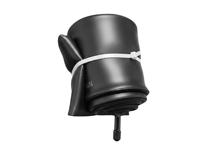 Inner Tube