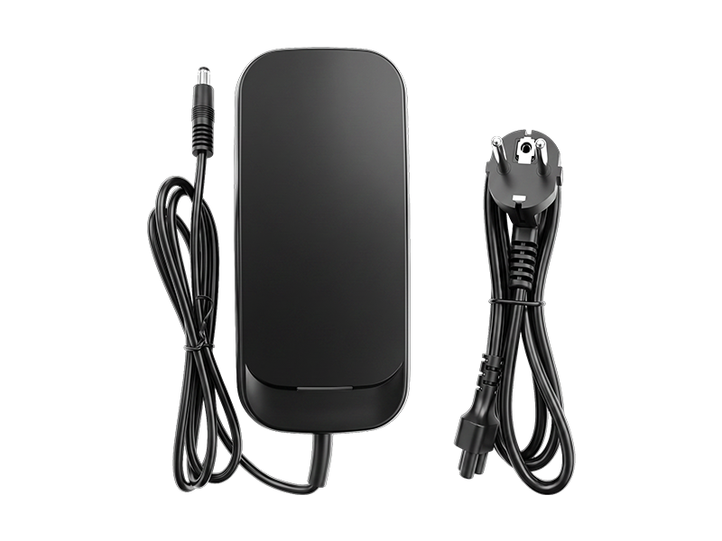 E-Bike Charger