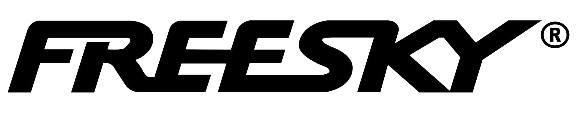 Freesky logo