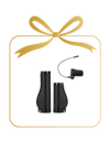 gift label