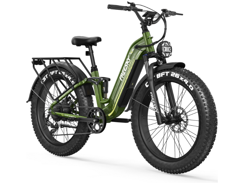 (Pre-order) Wild Cat Ultra A-340