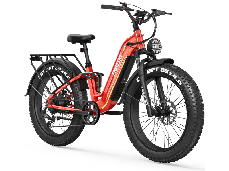 (Pre-order) Wild Cat Ultra A-340