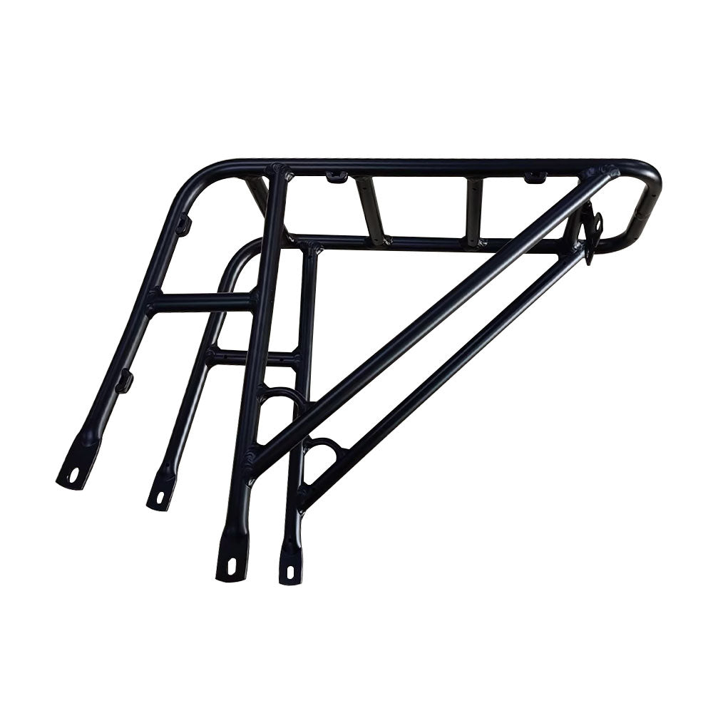 Rear Rack for Freesky Ebikes