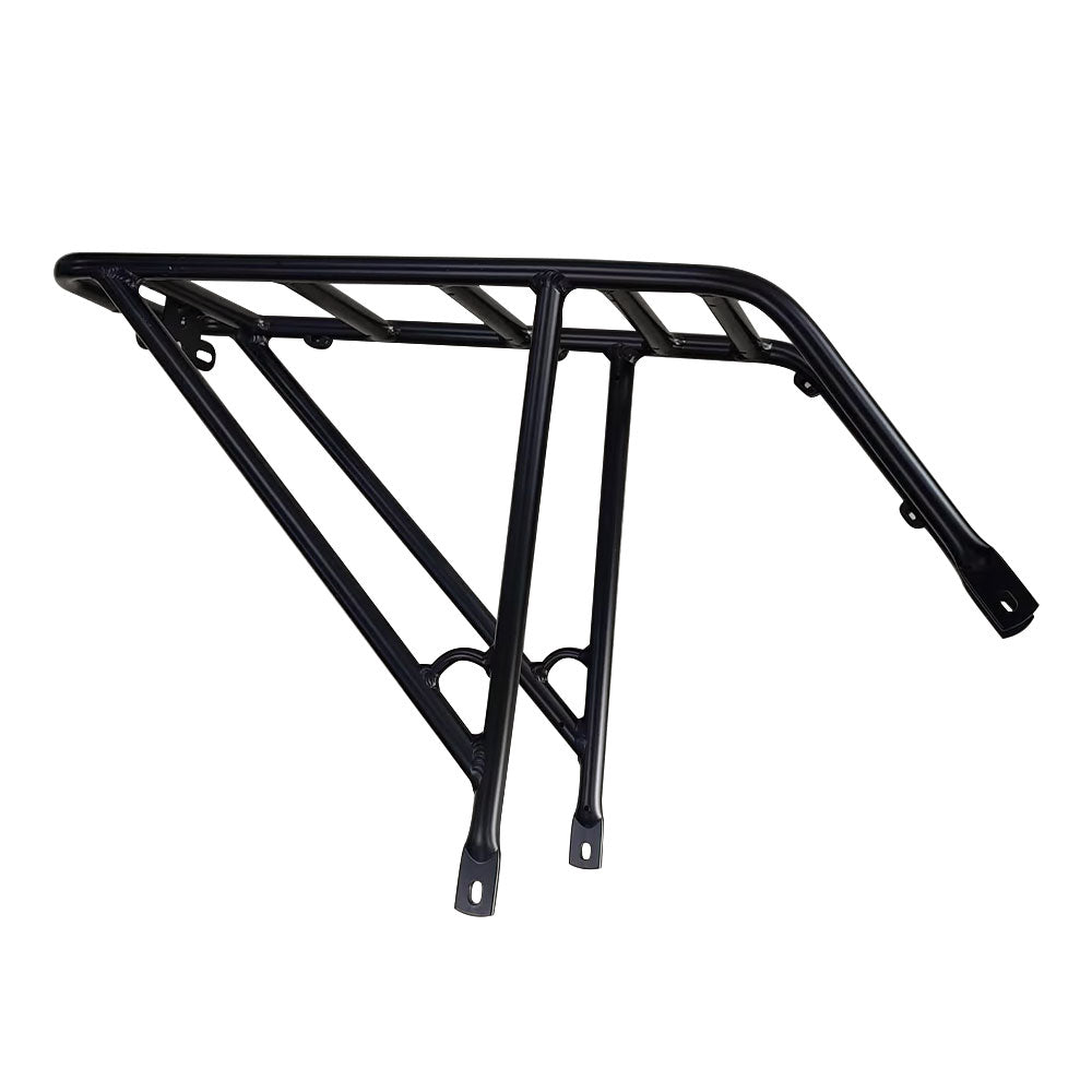 Scott sales rear rack