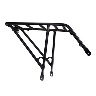 Rear Rack for Freesky Ebikes